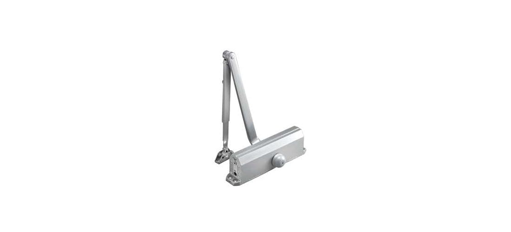 norton door control 1601x689 1600 series, main product view