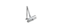 norton door control 1601x689 1600 series, main product view