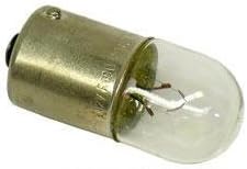 for Porsche 911 930 Trunk Light Bulb 944 engine hood lamp 10w