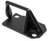 New Genuine BMW Catch (1994-1999) OE 51168177889
