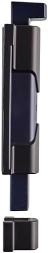 squire heavy duty keybolt - 4 lever key, main product view