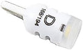 Diode Dynamics Glove Box LED compatible with Jeep Grand Cherokee 2000-2026 (one), 194 HP3 Warm White (3000K)