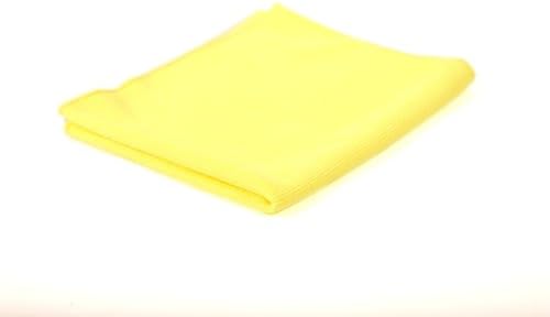 Belgom Chrome Polish Plus Free Polishing Cloth
