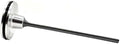 superior parts sp501468 aftermarket piston driver compatible with, main product view
