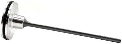 Superior Parts SP501468 Aftermarket Piston Driver Compatible With Paslode F250S and DuoFast DF 250-MC