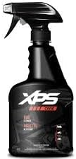 Can-Am New OEM Bug Cleaner 16fl.oz., 779343