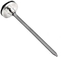 sp 884-330 aftermarket piston driver compatible with hitachi, main product view