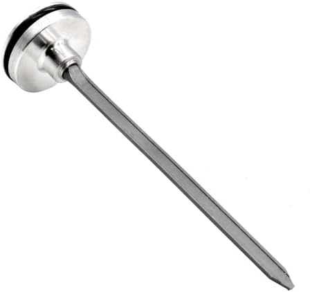 sp 884-330 aftermarket piston driver compatible with hitachi, main product view