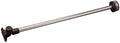400013-1 LED Fold Down All Around Light