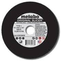 .04 x 7/8 original slicer cutoff wheel, type, main product view