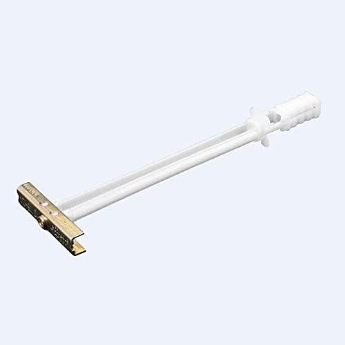 toggler snaptoggle bm6 toggle anchors for m6 fasteners, main product view