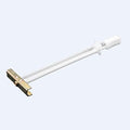 toggler snaptoggle bm6 toggle anchors for m6 fasteners, main product view