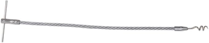 Allpax Flexible Packing Hook by Allpax