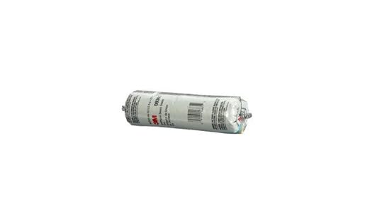 3M Urethane Seam Sealer, High Solids, Permanently Flexible, 310 mL/10.5 fl oz - Image 9