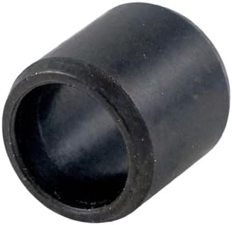 KTM Genuine Dowel 9,8 X7X10-49030090100