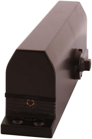 crl dc54 bronze finish size 4 surface mount, package contents