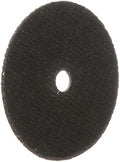 3m cubitron ii cut-off wheel, 33455, 3 in, main product view