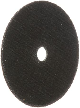 3m cubitron ii cut-off wheel, 33455, 3 in, main product view