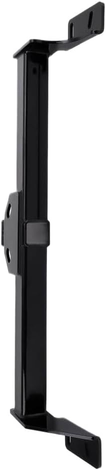 Class III Trailer Hitch Tow Hitch 2 Inch Receiver Compatible with 1996 2005 Vehicles 4000 Lbs