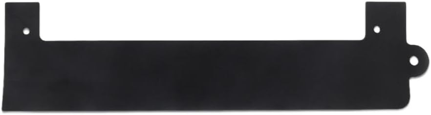 Coil Pack Cover Compatible With K Series Engine K20 K20a K20a2 K20z1 K20z3 K24 K24a2 K24a4