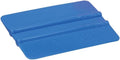 3M - Application Squeegee Blue 5/Set (71601)