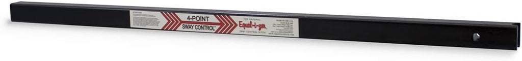 Set of 10K Equal-i-zer® Spring Arms