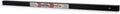 Set of 10K Equal-i-zer® Spring Arms