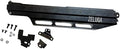zeluga 31-405 885-827 aluminum magazine for hitachi nr83, main product view