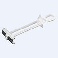 toggler snaptoggle bm8 toggle anchors for m8 fasteners, main product view