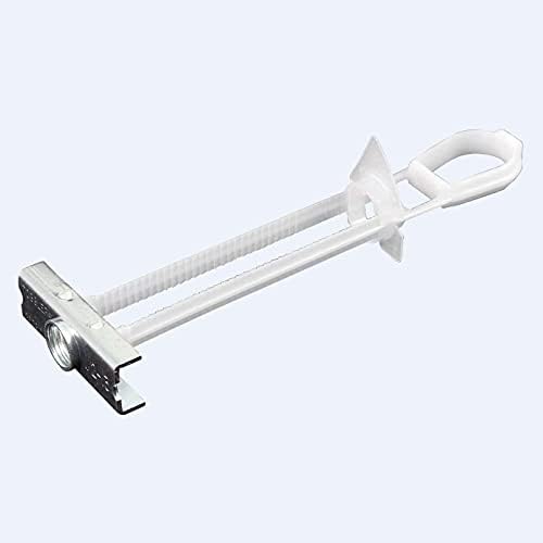 toggler snaptoggle bm8 toggle anchors for m8 fasteners, main product view