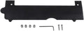 Coil Pack Cover Compatible With K Series Engine K24z