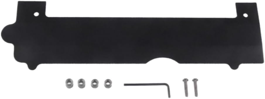 Coil Pack Cover Compatible With K Series Engine K24z