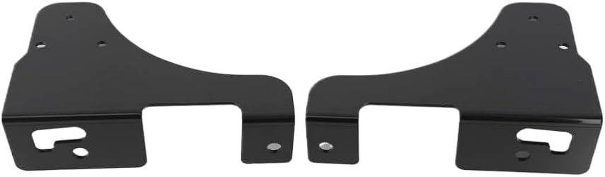 Rear Trailer Hitch Receiver Compatible with Outback Legacy 2020 2021 2022 2023 2024 2025 Class 4 2 Inch