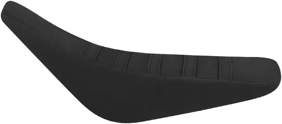 xitomer Non-Slip Seat Cover Compatible with Razor MX650, Striped Grip Gripper Seat Cover, for Razor MX650 e-Bike