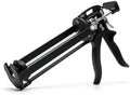 226 series heavy duty caulking gun – 13oz, main product view
