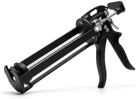 226 series heavy duty caulking gun – 13oz, main product view