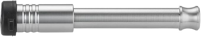 61572 | 2 Pack, Keyed Alike, Receiver Locks - Image 9
