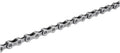 shimano deore cn-lg500 link glide hg-x chain with, main product view