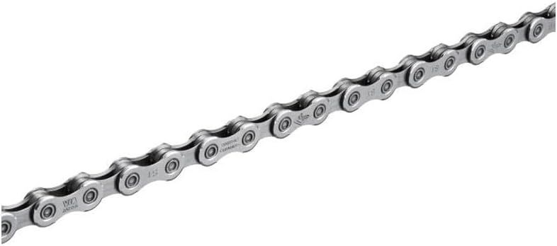 shimano deore cn-lg500 link glide hg-x chain with, main product view