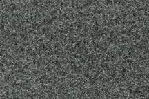 Die Cut Felt Trunk Area Carpet Flooring - fits 1982-1992 Chevrolet Camaro (Medium Gray)