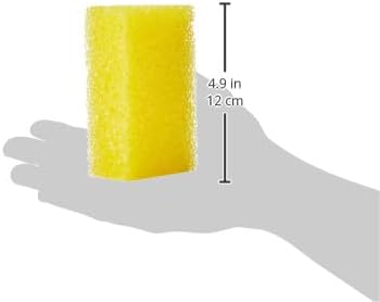 Nigrin 71502 Insect Sponge