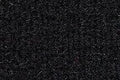 Molded Cutpile Complete Carpet Flooring fits 2006-2006 Isuzu i-280 Extended Cab 2wd and 4wd (Black)