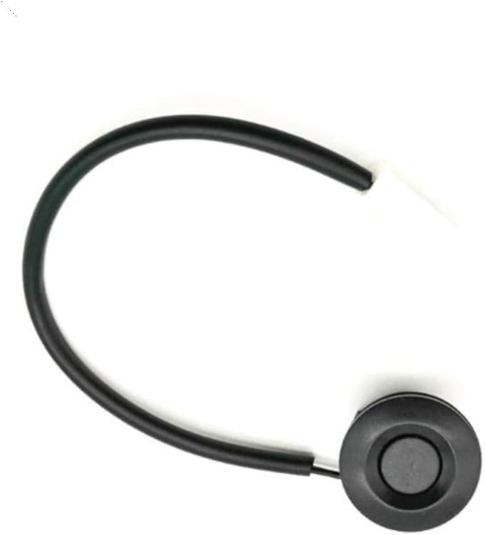 DG80624B0 Tailgate Switch Boot Handle Opening Release Switch For Mazda2 for Mazda3 for Mazda 2 3