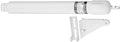 national hardware n279-794 v1345 touch 'n hold™ door, main product view