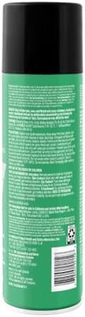 3m hi-strength spray adhesive 90, 14.6 oz., industrial, main product view