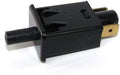 Genuine OEM 94580496 Glove Box Lamp for GM Chevrolet