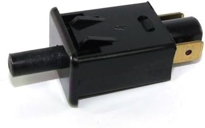 Genuine OEM 94580496 Glove Box Lamp for GM Chevrolet