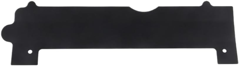 Coil Pack Cover Compatible With K Series Engine K24z