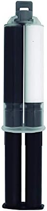 PC Products 72561 PC-Concrete Two-Part Epoxy Adhesive Paste for Anchoring and...