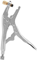 maxmartt air conditioner welding hand tools, refrigerant recovery, main product view